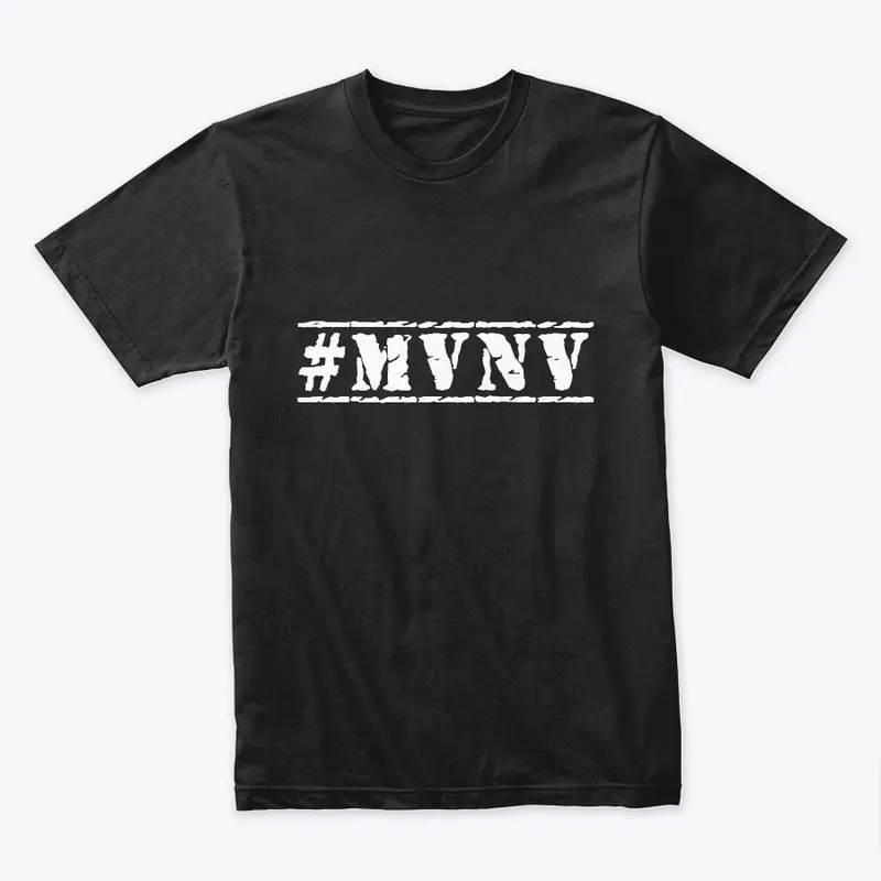 #MVNV