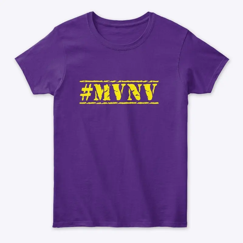 #MVNV